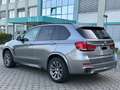 BMW X5 xDrive 40 d M-Paket H&K AHK Grau - thumbnail 6