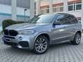 BMW X5 xDrive 40 d M-Paket H&K AHK Grau - thumbnail 1