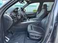 BMW X5 xDrive 40 d M-Paket H&K AHK Grau - thumbnail 7