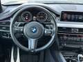 BMW X5 xDrive 40 d M-Paket H&K AHK Grau - thumbnail 13