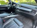 BMW X5 xDrive 40 d M-Paket H&K AHK Grau - thumbnail 10
