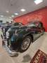 Jaguar XK 140 Spyder Vert - thumbnail 2