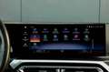 BMW 340 3-serie M340d xDrive | SCHUIF/KANTEL DAK | 360° CA Grijs - thumbnail 33