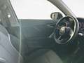 Audi Q2 S line 35 TFSI S tronic /CarPlay/LED/Sitzhz Grau - thumbnail 15