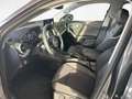 Audi Q2 S line 35 TFSI S tronic /CarPlay/LED/Sitzhz Grau - thumbnail 8