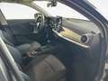 Audi Q2 S line 35 TFSI S tronic /CarPlay/LED/Sitzhz Grau - thumbnail 9