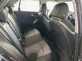 Audi Q2 S line 35 TFSI S tronic /CarPlay/LED/Sitzhz Grau - thumbnail 10