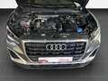Audi Q2 S line 35 TFSI S tronic /CarPlay/LED/Sitzhz Grau - thumbnail 17