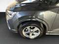 Audi Q2 S line 35 TFSI S tronic /CarPlay/LED/Sitzhz Grau - thumbnail 16
