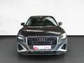 Audi Q2 S line 35 TFSI S tronic /CarPlay/LED/Sitzhz Grau - thumbnail 3