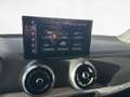 Audi Q2 S line 35 TFSI S tronic /CarPlay/LED/Sitzhz Grau - thumbnail 14