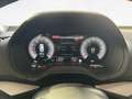 Audi Q2 S line 35 TFSI S tronic /CarPlay/LED/Sitzhz Grau - thumbnail 12