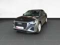 Audi Q2 S line 35 TFSI S tronic /CarPlay/LED/Sitzhz Grau - thumbnail 2