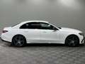 Mercedes-Benz E 200 AMG Night Winter+Distronic+Totw+Kamera+19" Bianco - thumbnail 5