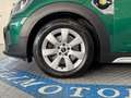 MINI Cooper SE Countryman Mini Countryman F60 1.5 Business all4 auto Plug-in Verde - thumbnail 6