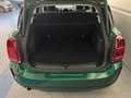 MINI Cooper SE Countryman Mini Countryman F60 1.5 Business all4 auto Plug-in Verde - thumbnail 21