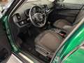 MINI Cooper SE Countryman Mini Countryman F60 1.5 Business all4 auto Plug-in Verde - thumbnail 8