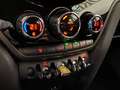 MINI Cooper SE Countryman Mini Countryman F60 1.5 Business all4 auto Plug-in Verde - thumbnail 15