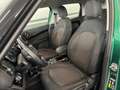 MINI Cooper SE Countryman Mini Countryman F60 1.5 Business all4 auto Plug-in Verde - thumbnail 10