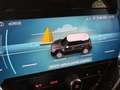 MINI Cooper SE Countryman Mini Countryman F60 1.5 Business all4 auto Plug-in Verde - thumbnail 17