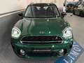 MINI Cooper SE Countryman Mini Countryman F60 1.5 Business all4 auto Plug-in Verde - thumbnail 12