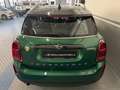 MINI Cooper SE Countryman Mini Countryman F60 1.5 Business all4 auto Plug-in Verde - thumbnail 19