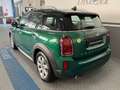 MINI Cooper SE Countryman Mini Countryman F60 1.5 Business all4 auto Plug-in Verde - thumbnail 18