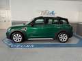 MINI Cooper SE Countryman Mini Countryman F60 1.5 Business all4 auto Plug-in Verde - thumbnail 7