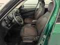 MINI Cooper SE Countryman Mini Countryman F60 1.5 Business all4 auto Plug-in Verde - thumbnail 9
