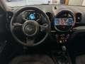 MINI Cooper SE Countryman Mini Countryman F60 1.5 Business all4 auto Plug-in Verde - thumbnail 11