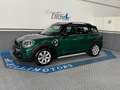 MINI Cooper SE Countryman Mini Countryman F60 1.5 Business all4 auto Plug-in Verde - thumbnail 2