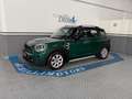 MINI Cooper SE Countryman Mini Countryman F60 1.5 Business all4 auto Plug-in Verde - thumbnail 1