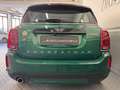 MINI Cooper SE Countryman Mini Countryman F60 1.5 Business all4 auto Plug-in Verde - thumbnail 20