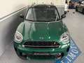 MINI Cooper SE Countryman Mini Countryman F60 1.5 Business all4 auto Plug-in Verde - thumbnail 4