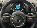 MINI Cooper SE Countryman Mini Countryman F60 1.5 Business all4 auto Plug-in Verde - thumbnail 13