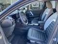 Citroen C4 Lim. Max Puretech 130 EAT8 Grijs - thumbnail 9
