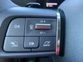 Citroen C4 Lim. Max Puretech 130 EAT8 Grijs - thumbnail 15