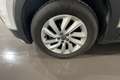 Volkswagen T-Cross 1.0 TSI 95CV STYLE - * Bianco - thumbnail 14