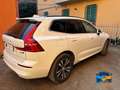 Volvo XC60 N1 2.0 B4 d Momentum Pro awd auto my22 N1 Weiß - thumbnail 5