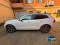 Volvo XC60 N1 2.0 B4 d Momentum Pro awd auto my22 N1 Weiß - thumbnail 8