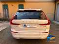 Volvo XC60 N1 2.0 B4 d Momentum Pro awd auto my22 N1 Weiß - thumbnail 6