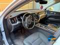Volvo XC60 N1 2.0 B4 d Momentum Pro awd auto my22 N1 Weiß - thumbnail 11