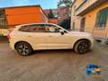 Volvo XC60 N1 2.0 B4 d Momentum Pro awd auto my22 N1 Weiß - thumbnail 4