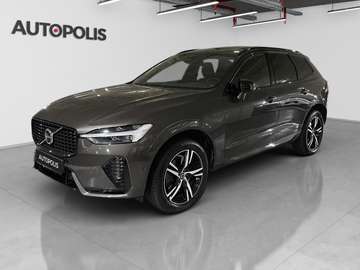 2.0 B4 P Geartronic
