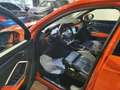 Audi Q3 45 TFSI Quattro S line tronic navi led pano Orange - thumbnail 7