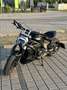 Ducati XDiavel Dark Stealth / TÜV - thumbnail 1