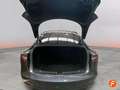 Tesla Model 3 Performance AWD Gris - thumbnail 19