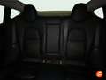 Tesla Model 3 Performance AWD Gris - thumbnail 16