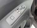 Citroen Berlingo 1.5 BlueHDi 130 EAT8 S&S L1 Citroen Berlingo - thumbnail 12