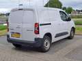 Citroen Berlingo 1.5 BlueHDi 130 EAT8 S&S L1 Citroen Berlingo - thumbnail 3